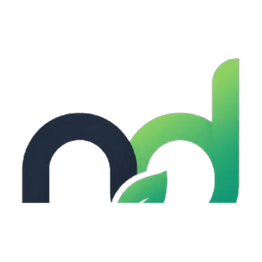 nabatdesk